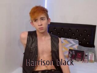 Harrison_black