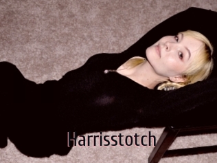 Harrisstotch