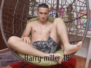 Harry_miller_18