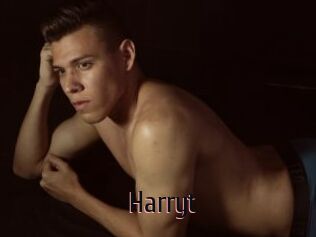 Harryt