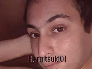 Haruitsuki01