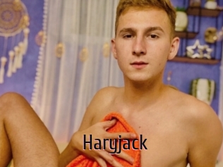 Haryjack