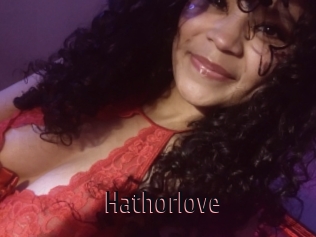 Hathorlove