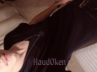 Haud0ken