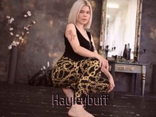 Hayleybuff