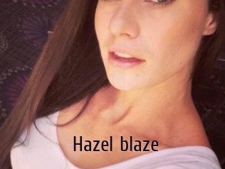 Hazel_blaze