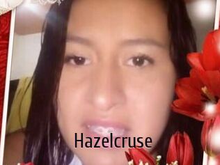 Hazelcruse