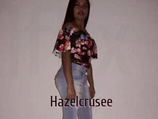 Hazelcrusee
