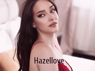 Hazellove
