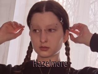 Hazelmore