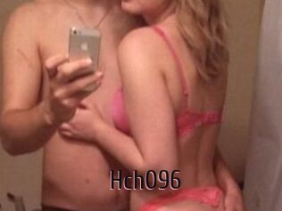 Hch096