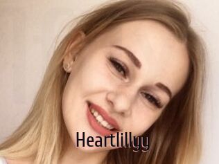 Heartlillyy