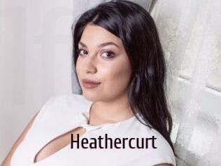 Heathercurt