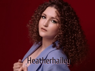 Heatherhailey