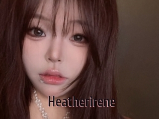 Heatherirene