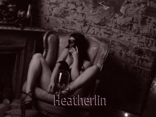Heatherlin