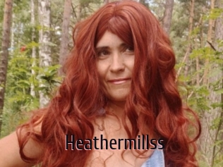 Heathermillss