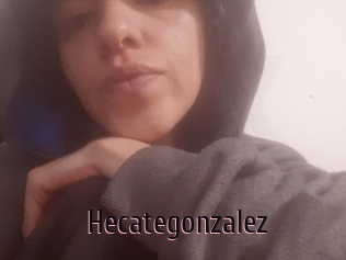 Hecategonzalez