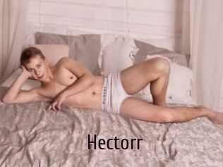 Hectorr