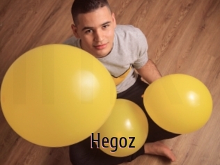 Hegoz