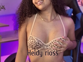Heidy_rioss