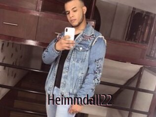 Heimmdall22