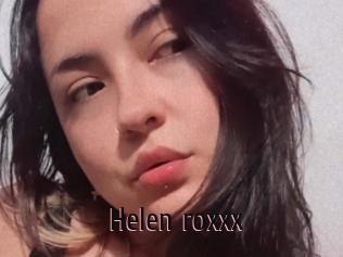 Helen_roxxx