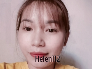 helen112 1 film x