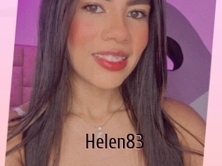 Helen83