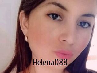 Helena088