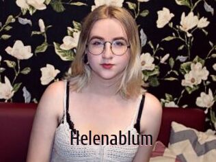 Helenablum