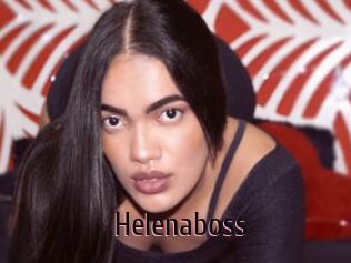 Helenaboss