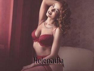 Helenadia