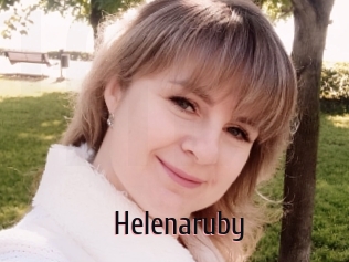 Helenaruby