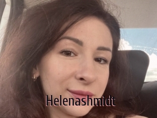Helenashmidt