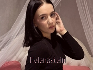 Helenastein