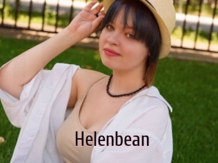 Helenbean
