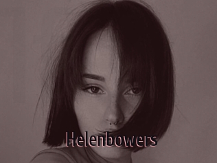 Helenbowers