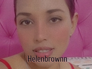 Helenbrownn