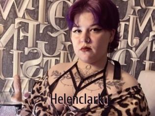 Helenclarky