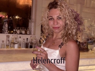 Helencroff