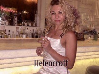 Helencroff