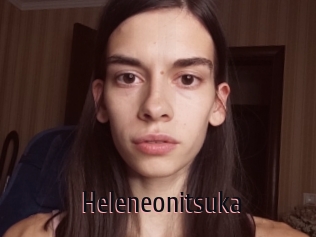 Heleneonitsuka