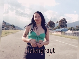 Helengrayt