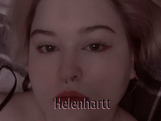 Helenhartt