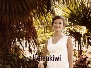 Helenkiwi