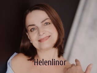 helenlinor 1 film x