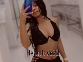 Helenlove22