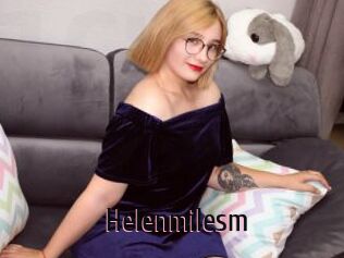 Helenmilesm