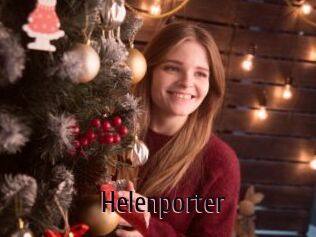 Helenporter